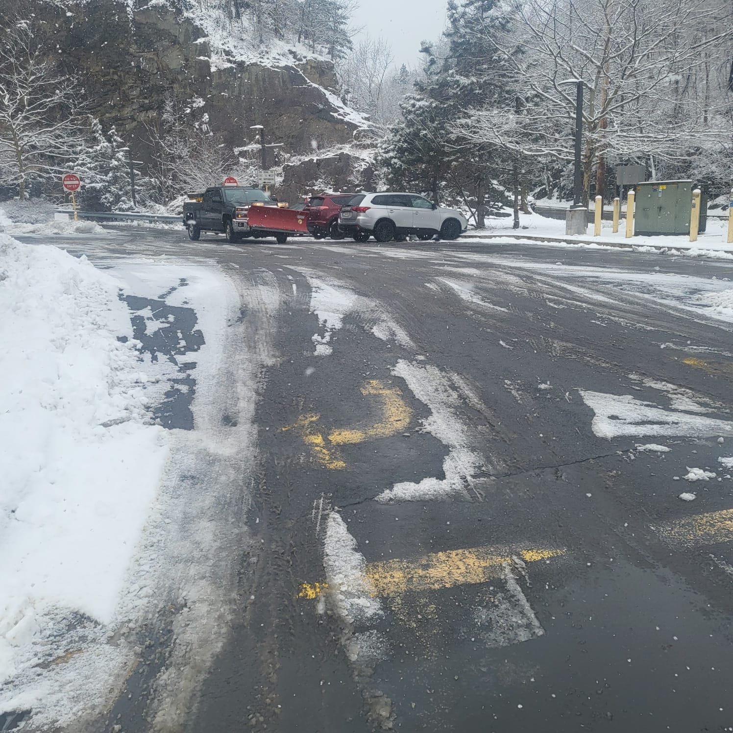 WhatsApp Image 2026-01-14 at 12.28.57 PM (2)